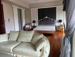 Duchess Crest (D10), Condominium #445406011